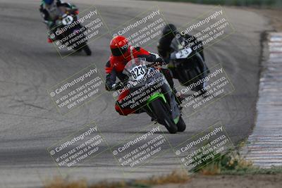 media/May-03-2025-CRA (Sat) [[22b18d099a]]/Races/Race 7/